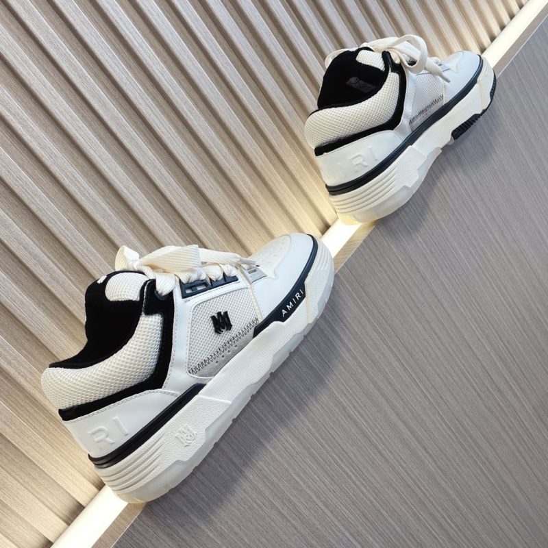 Amiri Sneakers